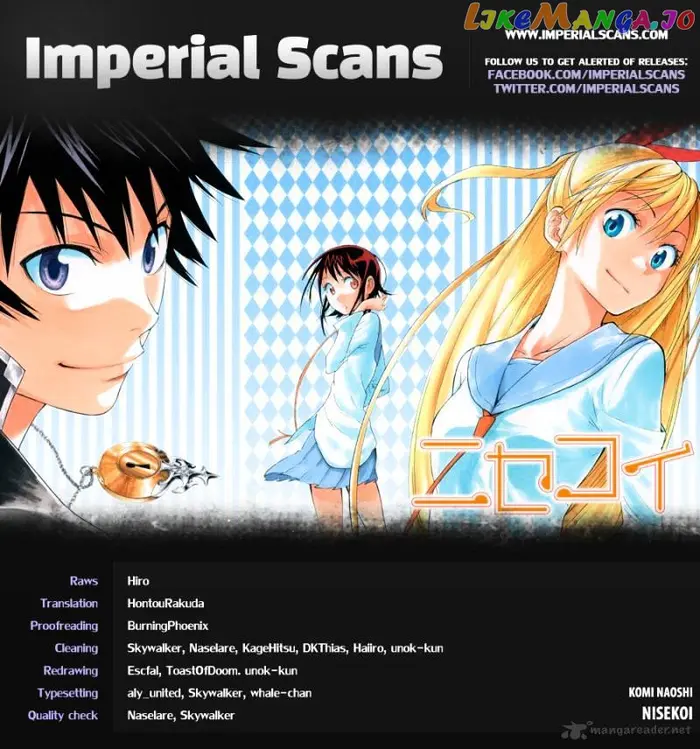 Nisekoi Chapter 11 image 03_optimized